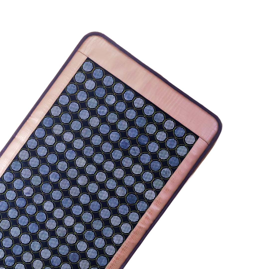 Big Jade Stone Heating Mat