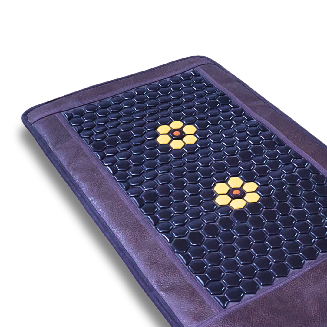 Health King Mat