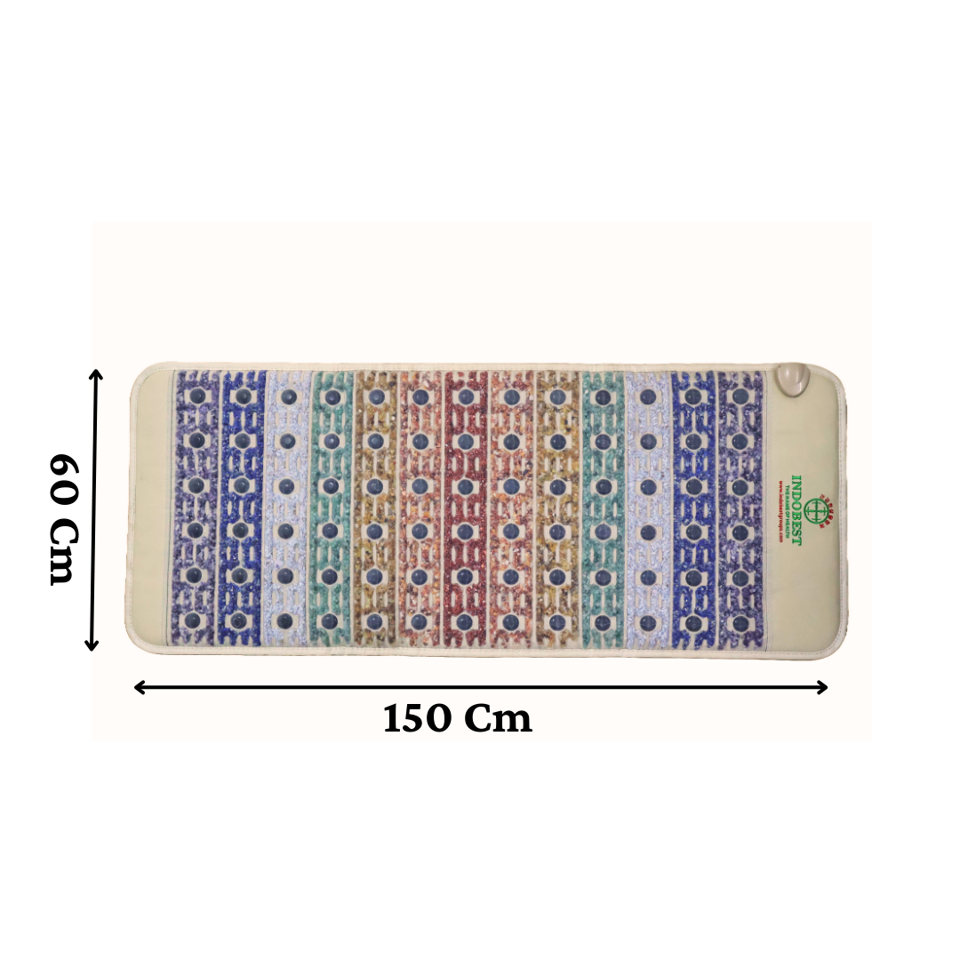 Indobest Rainbow Heating Mat